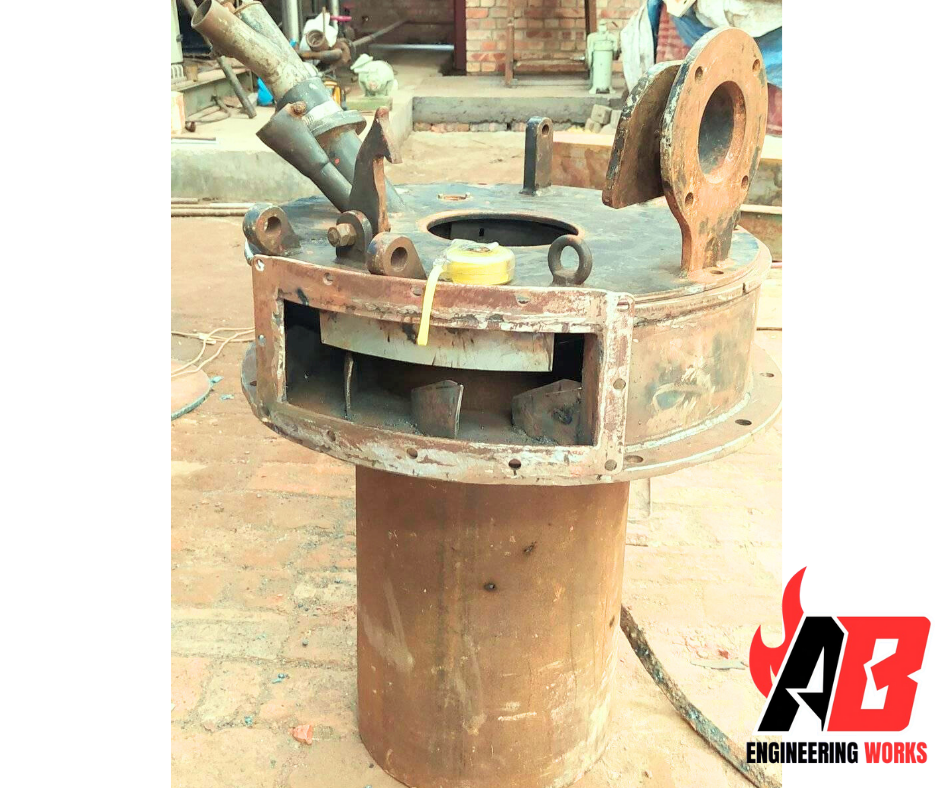 Boiler Chemicals